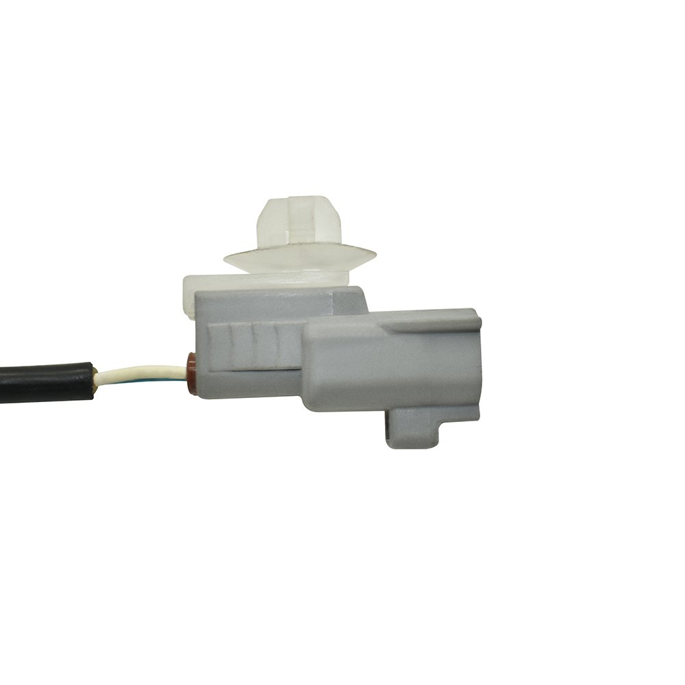 Auto Parts ABS Wheel Speed Sensor 89542-B5030 For car