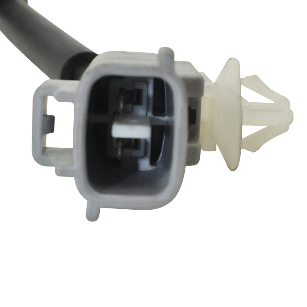 Auto Parts ABS Wheel Speed Sensor 89542-B5030 For car