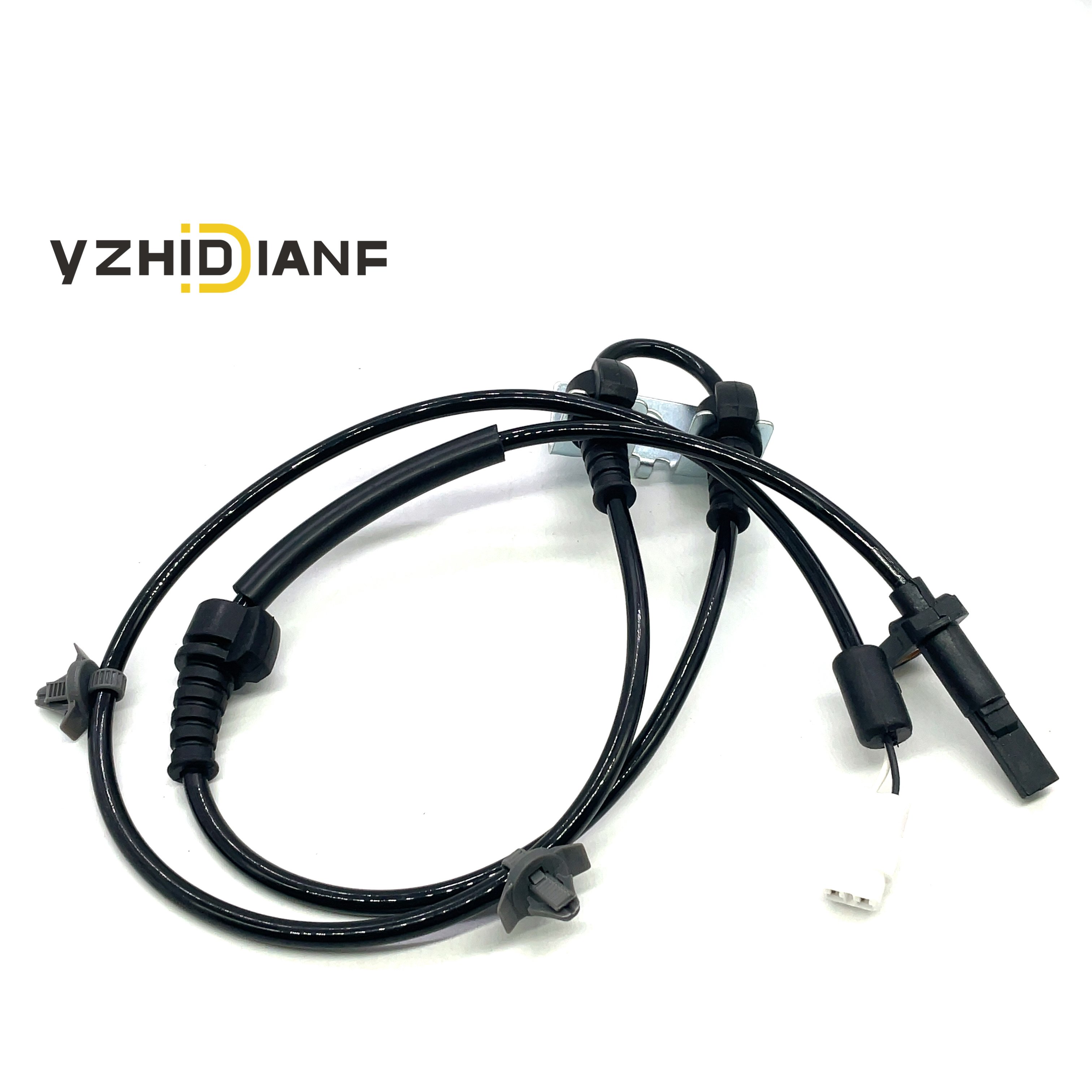 Wholesale OEM Front Left ABS Wheel Speed Sensor 56220-79J00 56220-79J10 Auto Sensor For Suzuki SX4