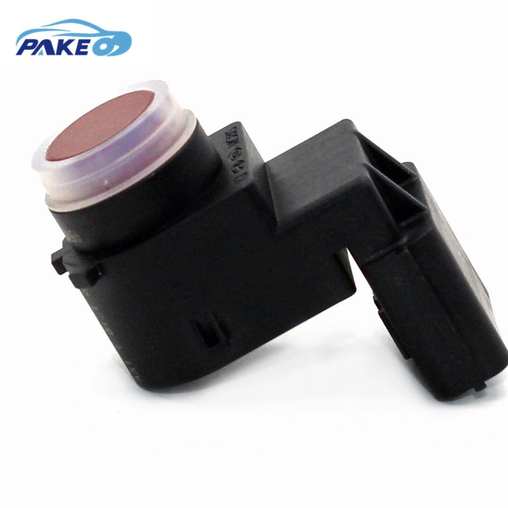 Parking Sensor 95720D3000 For Hyundai Kia Tucson 95720-D3000