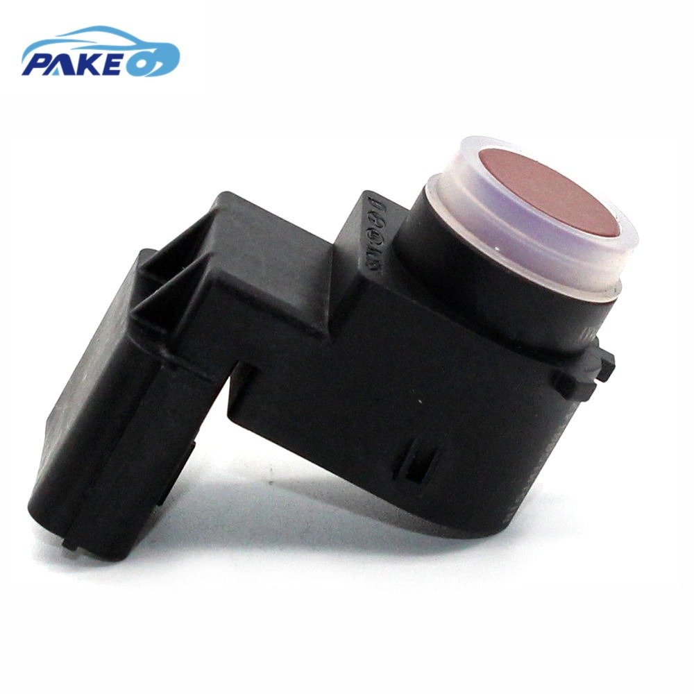 Parking Sensor 95720D3000 For Hyundai Kia Tucson 95720-D3000