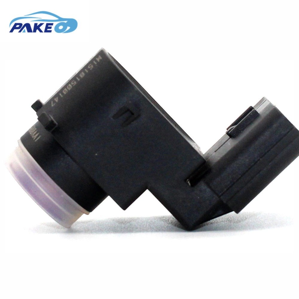 Parking Sensor 95720D3000 For Hyundai Kia Tucson 95720-D3000