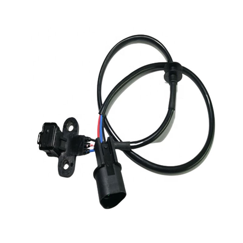 Seineca CKP Sensor MD342826 For MONTERO 1990-2000