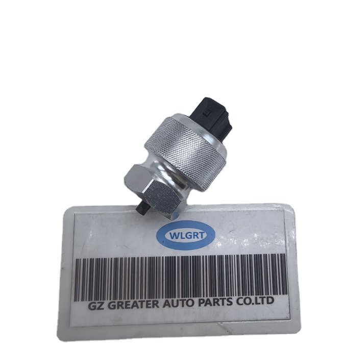 WLGRT High Performance 33031-A9001 Speed Sensor For Chery Higer Jiulong