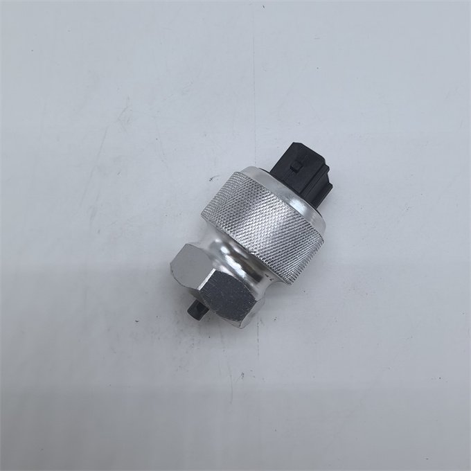 WLGRT High Performance 33031-A9001 Speed Sensor For Chery Higer Jiulong