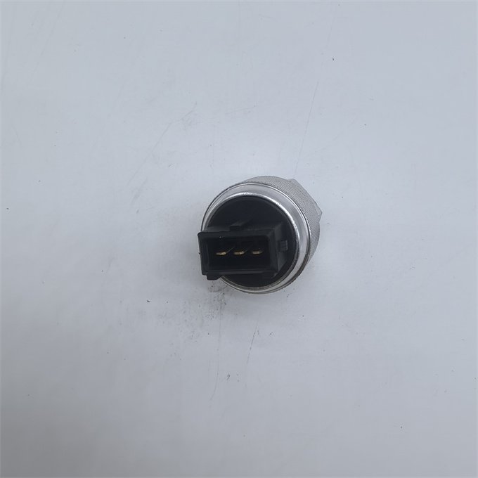 WLGRT High Performance 33031-A9001 Speed Sensor For Chery Higer Jiulong