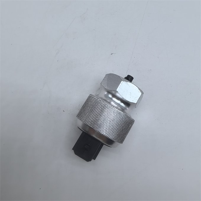 WLGRT High Performance 33031-A9001 Speed Sensor For Chery Higer Jiulong