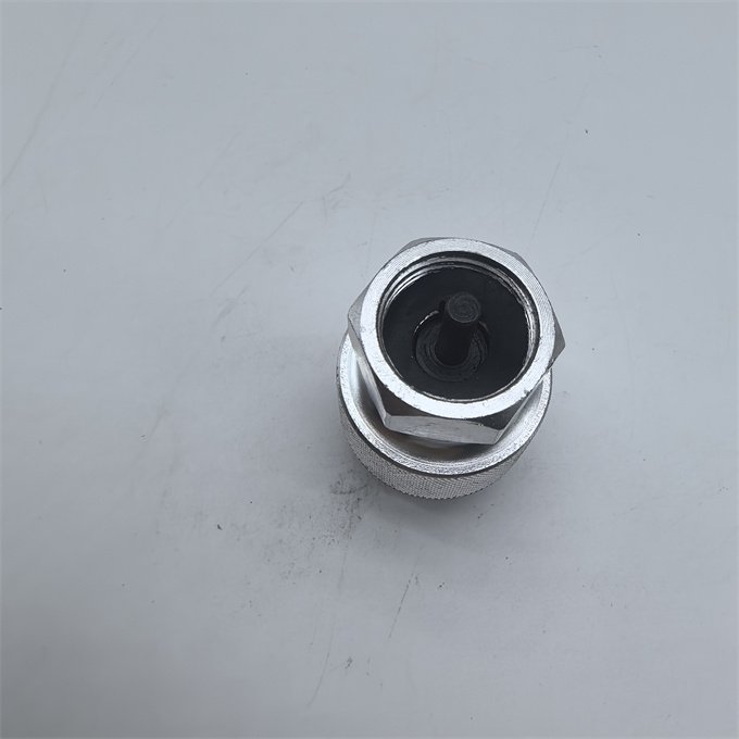 WLGRT High Performance 33031-A9001 Speed Sensor For Chery Higer Jiulong