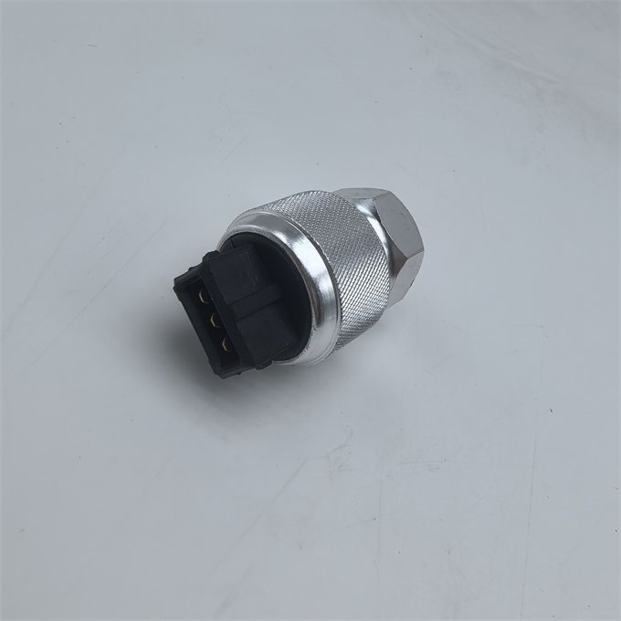 WLGRT High Performance 33031-A9001 Speed Sensor For Chery Higer Jiulong