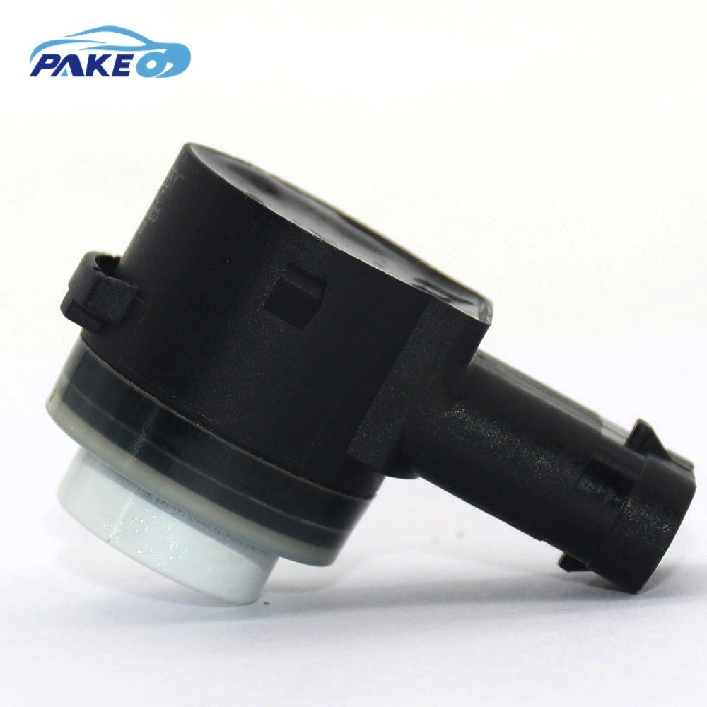 PDC Parking Sensor 1127503-00/01/12/11/13-C Rear and front Bumper Parking Aid Sensor For 2017-22 Tesla Model 3/X/S 1127503