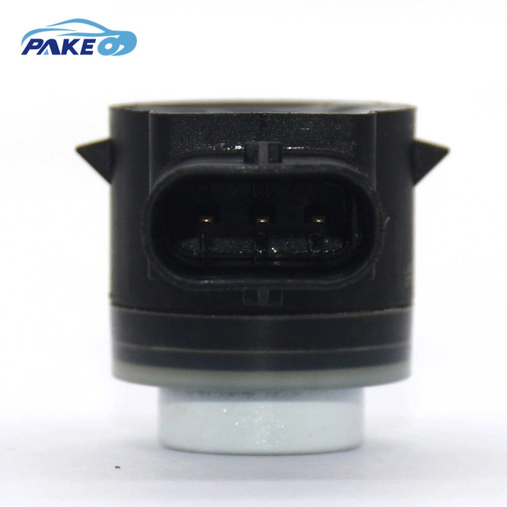 PDC Parking Sensor 1127503-00/01/12/11/13-C Rear and front Bumper Parking Aid Sensor For 2017-22 Tesla Model 3/X/S 1127503