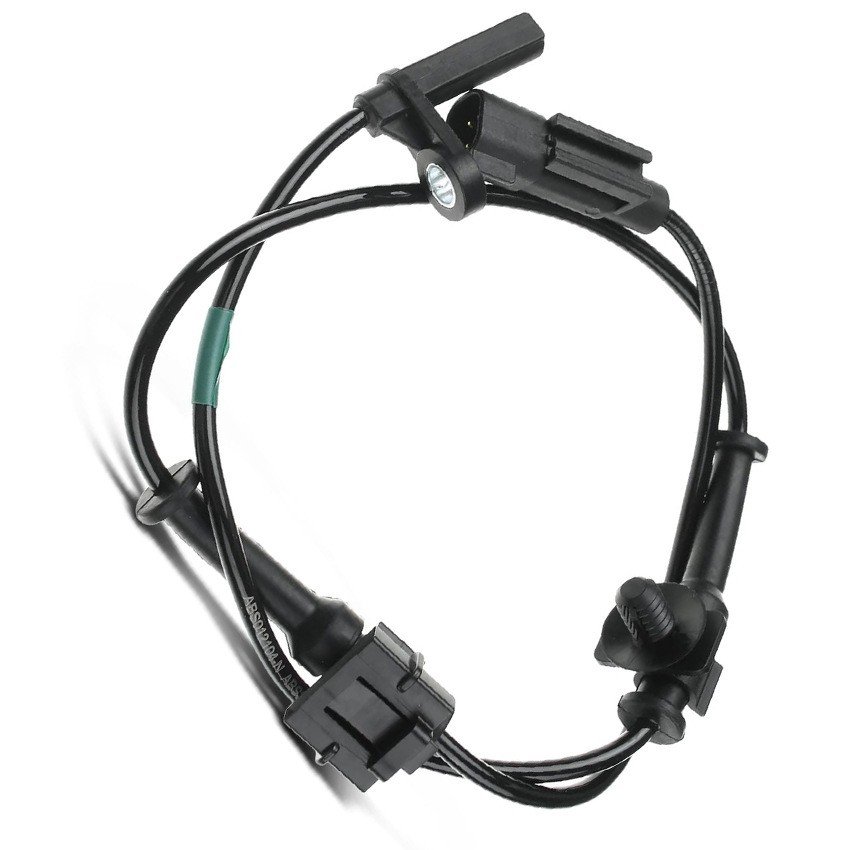 Cheap High Quality Car Auto Spare Parts ABS Sensor For Dodge Jeep Chrysler OEM 4779641AA 4779641AB 4779641AC 4779641AD 4779641AE