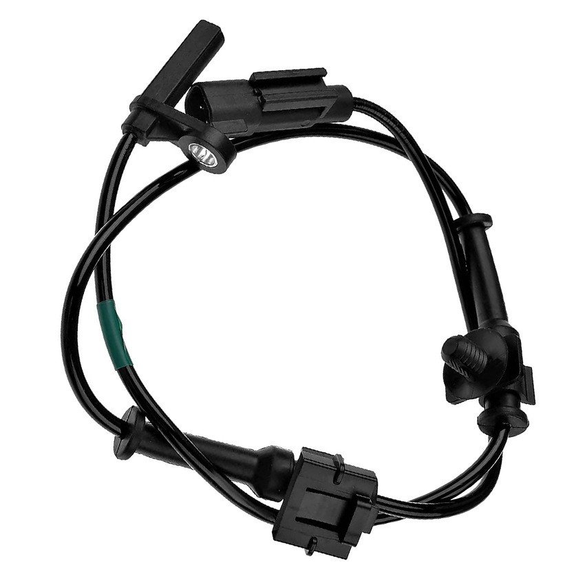 Cheap High Quality Car Auto Spare Parts ABS Sensor For Dodge Jeep Chrysler OEM 4779641AA 4779641AB 4779641AC 4779641AD 4779641AE