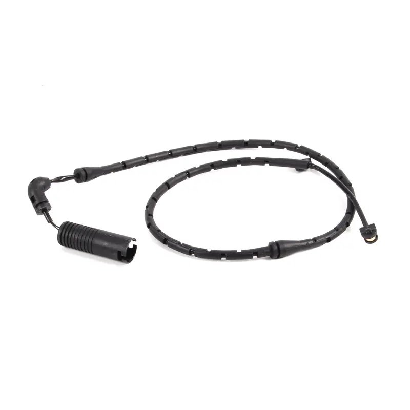 ShungTak Auto Parts Brake Pad Wear Sensor brake pad sensor brake wear sensor for BMW X3 E83 OE 34353411756
