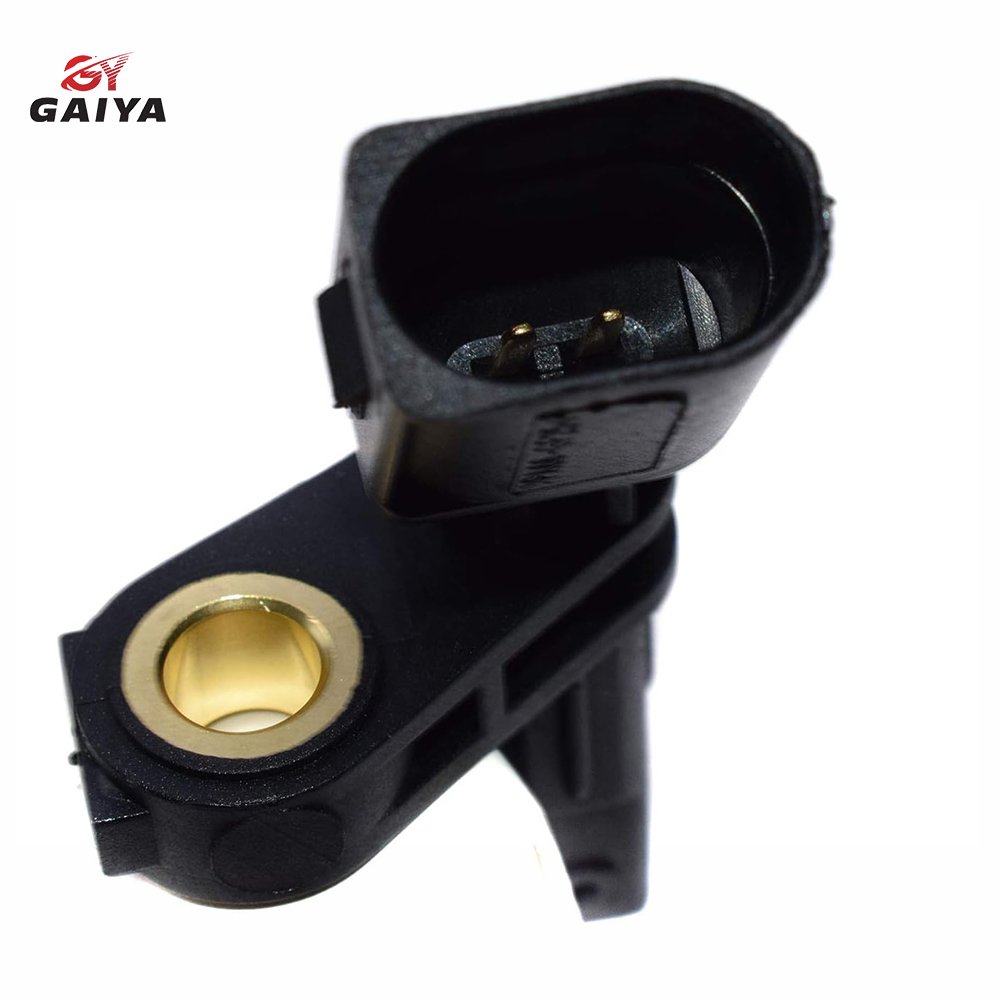 WHT003857 1KD927803 auto sensor abs sensor for VW Eos Passat Audi A3 Skoda Octavia Front Left
