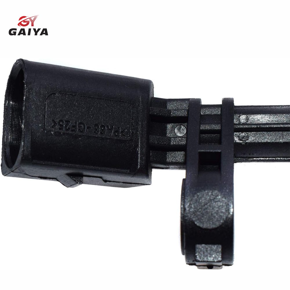WHT003857 1KD927803 auto sensor abs sensor for VW Eos Passat Audi A3 Skoda Octavia Front Left
