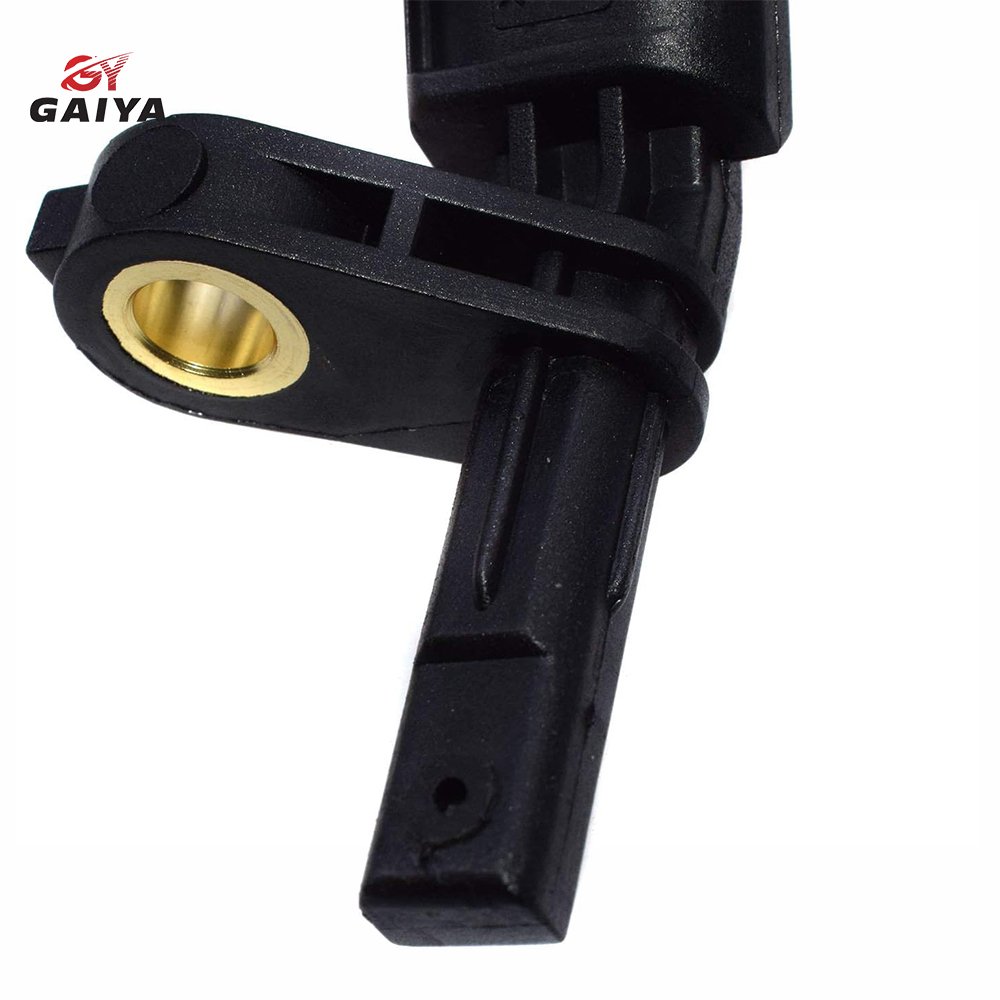 WHT003857 1KD927803 auto sensor abs sensor for VW Eos Passat Audi A3 Skoda Octavia Front Left
