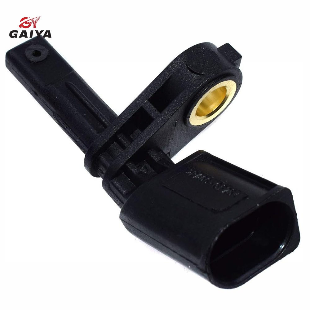 WHT003857 1KD927803 auto sensor abs sensor for VW Eos Passat Audi A3 Skoda Octavia Front Left