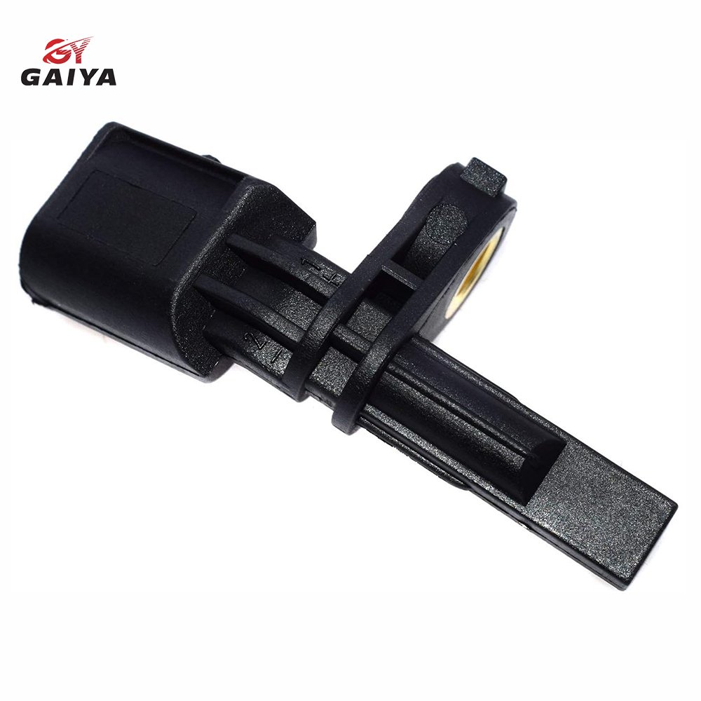 WHT003857 1KD927803 auto sensor abs sensor for VW Eos Passat Audi A3 Skoda Octavia Front Left