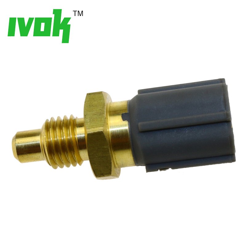 Wholesale Denso Fuel Temperature Temp Sensor 179730-0020 1528078E10000 For Cumnins Mazda Suzuki Vitara 2.0 V4/HP2/HP3