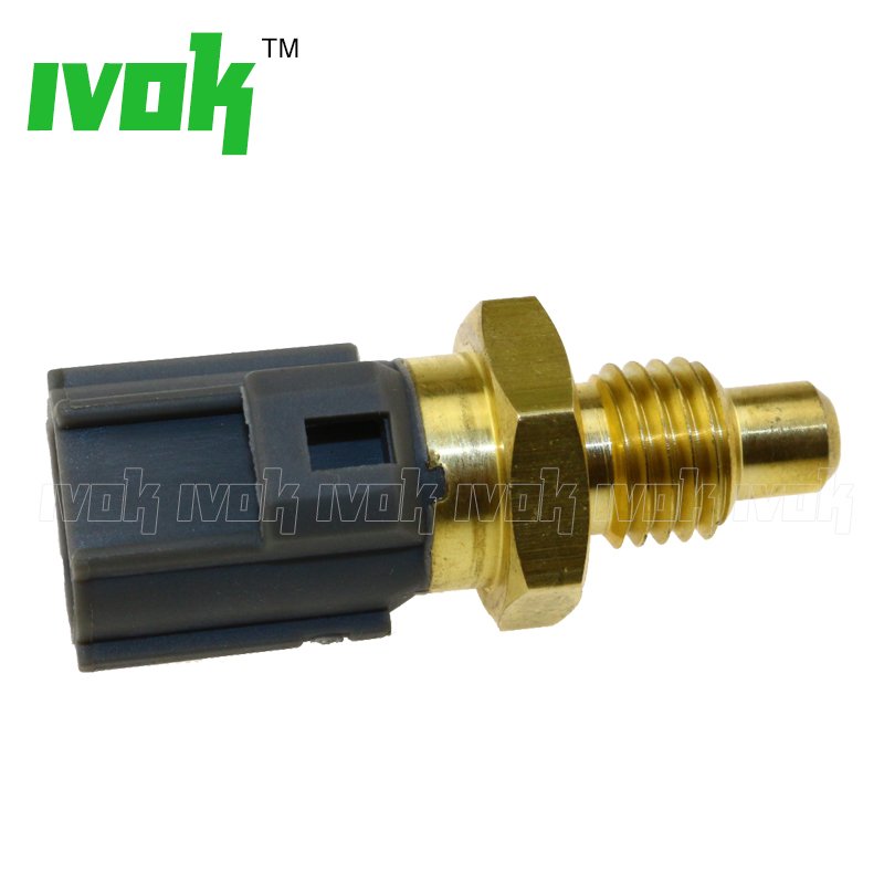 Wholesale Denso Fuel Temperature Temp Sensor 179730-0020 1528078E10000 For Cumnins Mazda Suzuki Vitara 2.0 V4/HP2/HP3