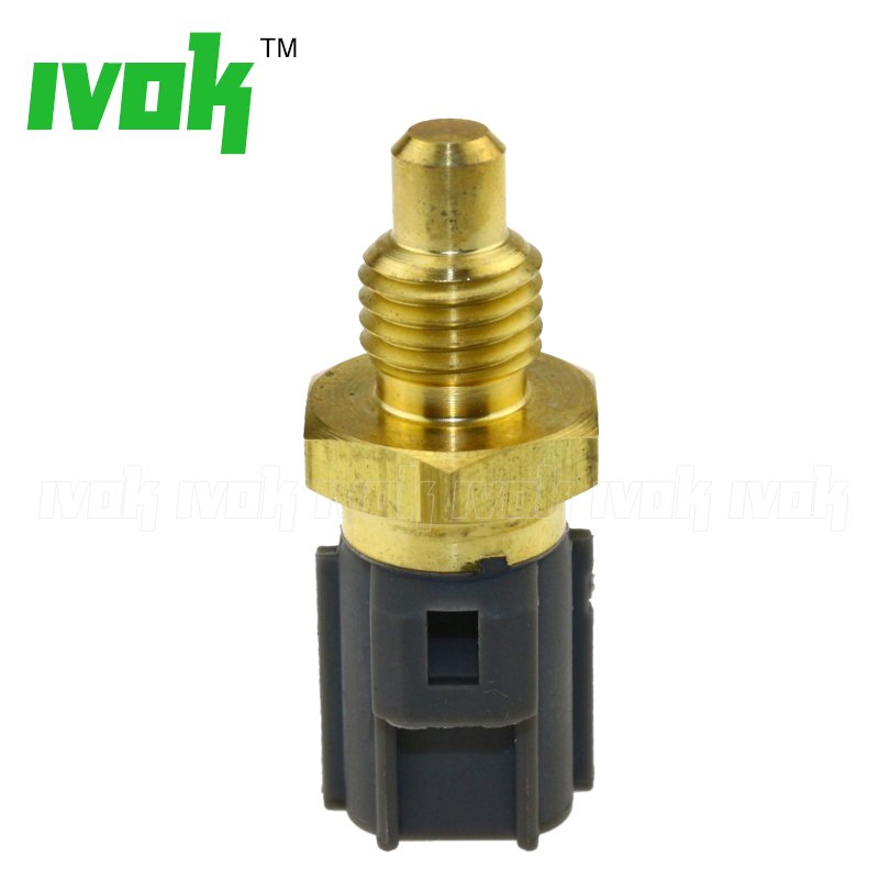 Wholesale Denso Fuel Temperature Temp Sensor 179730-0020 1528078E10000 For Cumnins Mazda Suzuki Vitara 2.0 V4/HP2/HP3