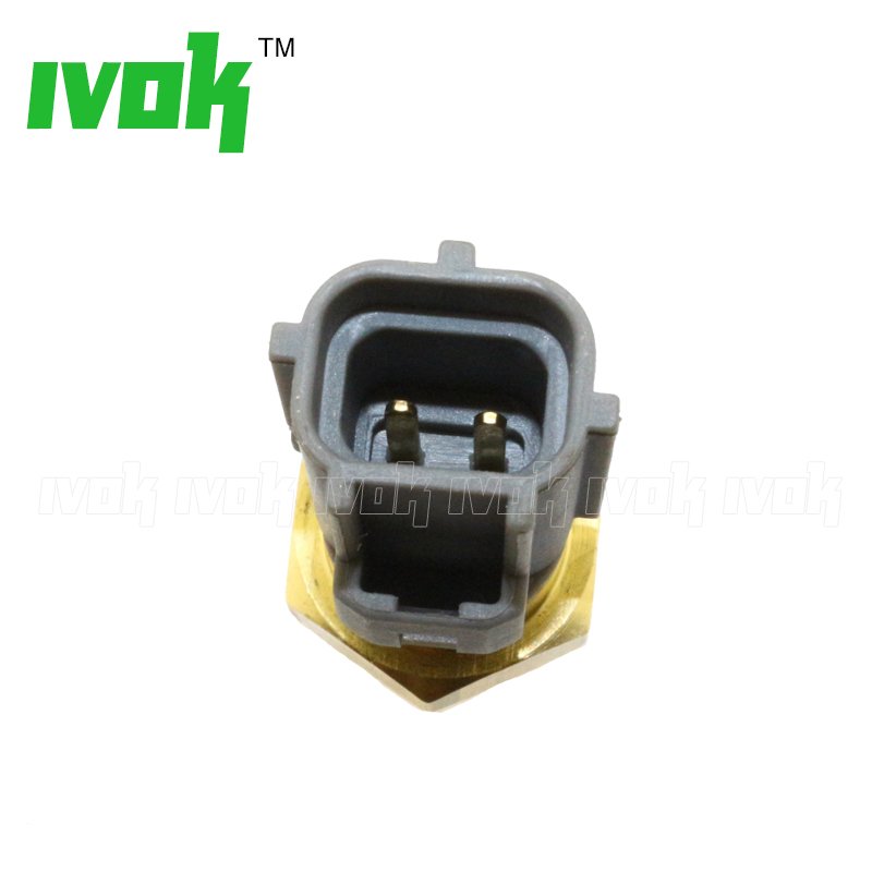 Wholesale Denso Fuel Temperature Temp Sensor 179730-0020 1528078E10000 For Cumnins Mazda Suzuki Vitara 2.0 V4/HP2/HP3