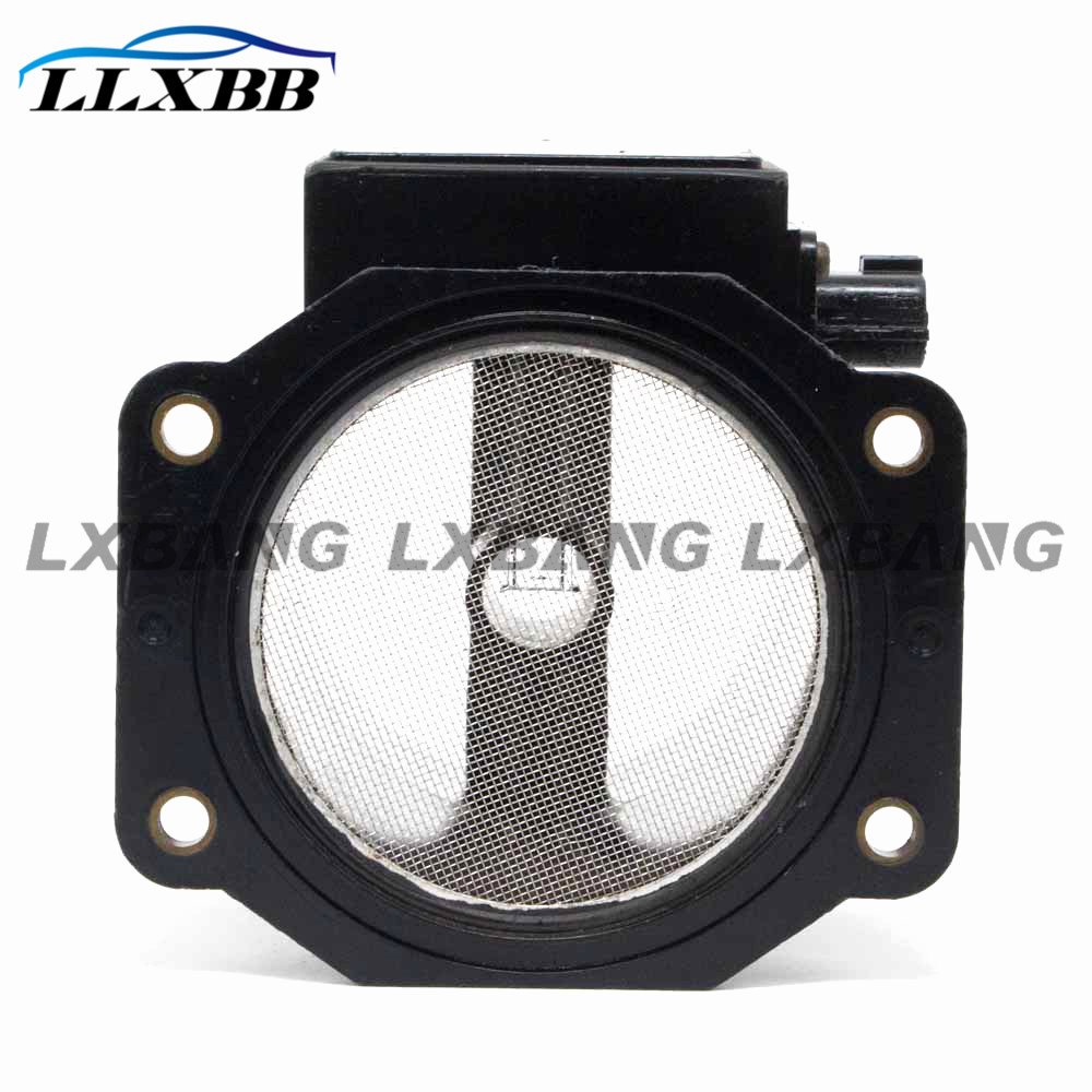 Original MAF Mass Air Flow Meter Sensor AFH70-01A 22680-AA260 For Subaru Impreza 22680AA260