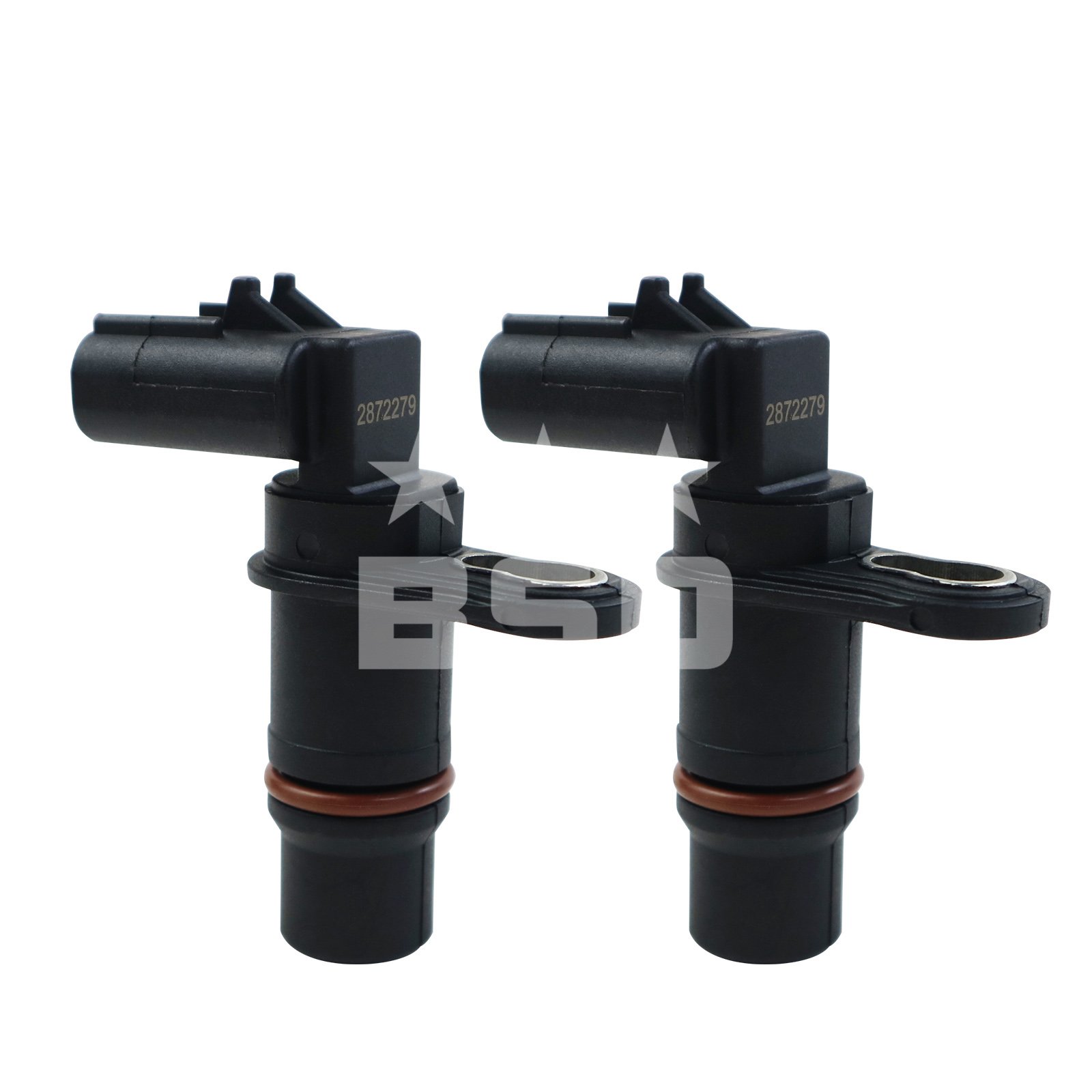 Auto Sensor Crankshaft Position Sensor For Toyota Hyundai BMW ISUZU Nissan Honda Great Wall Mitsubishi Canter 4M50 Chevrolet GMC