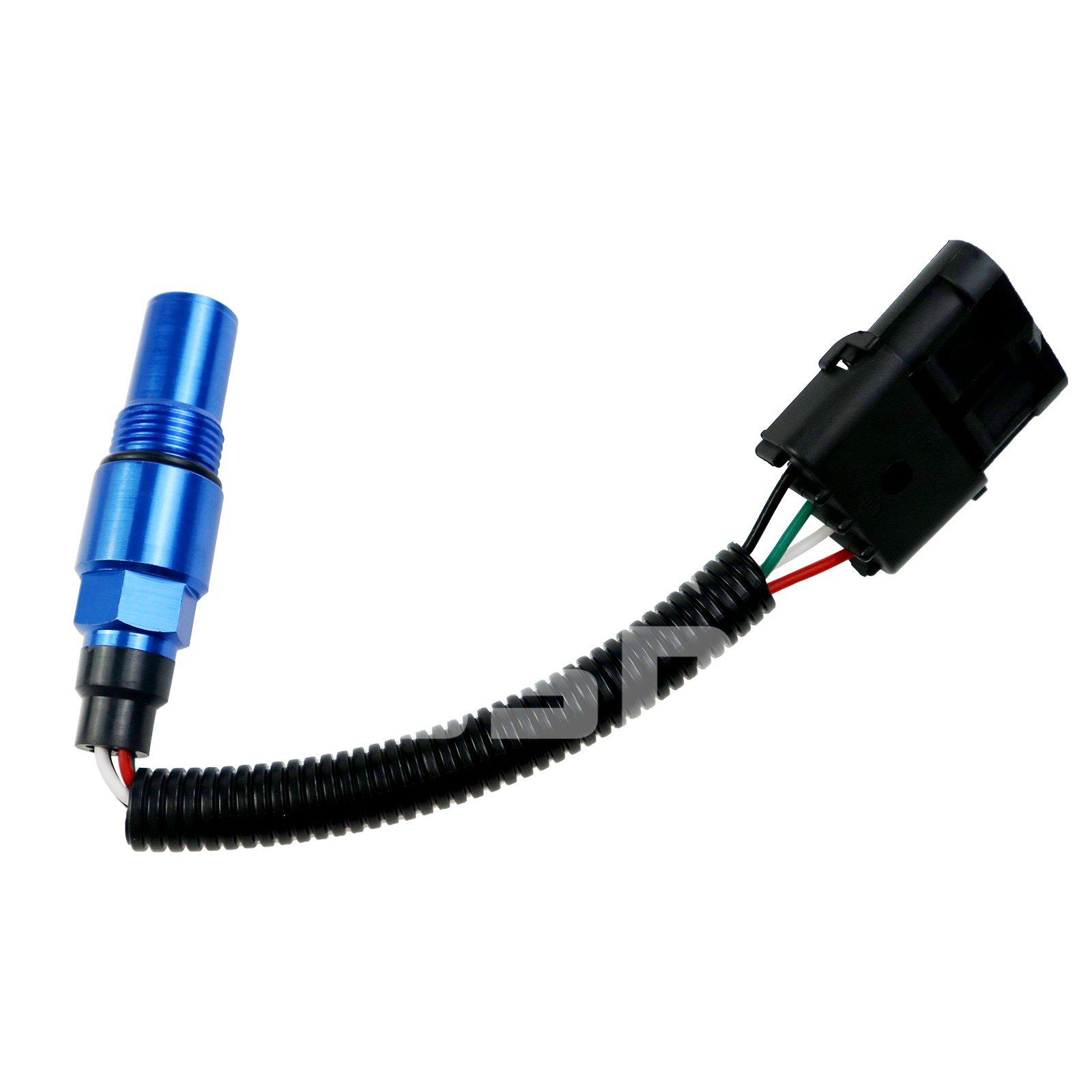 Auto Sensor Crankshaft Position Sensor For Toyota Hyundai BMW ISUZU Nissan Honda Great Wall Mitsubishi Canter 4M50 Chevrolet GMC