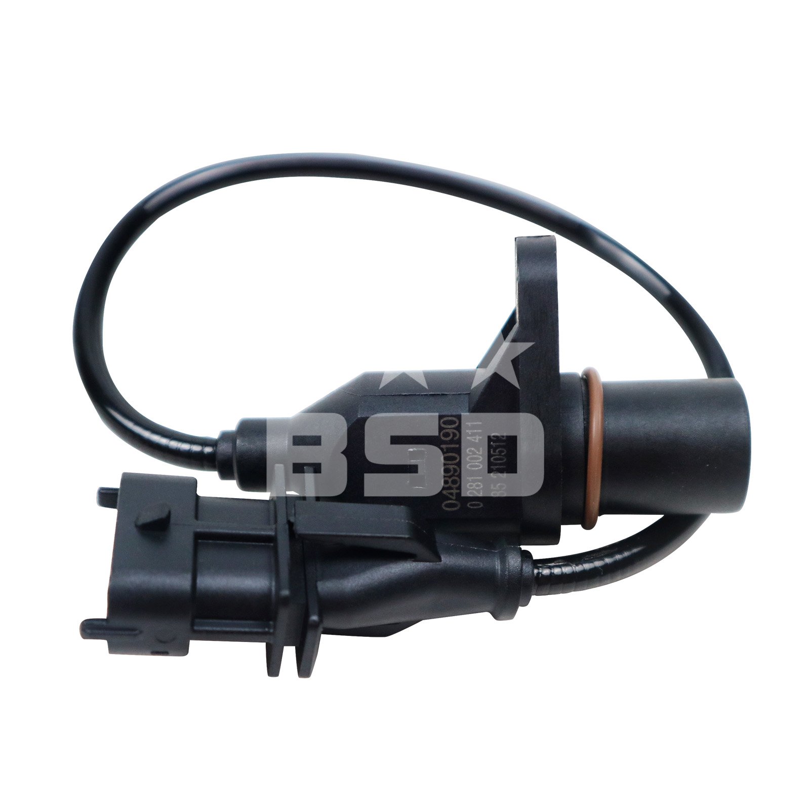 Auto Sensor Crankshaft Position Sensor For Toyota Hyundai BMW ISUZU Nissan Honda Great Wall Mitsubishi Canter 4M50 Chevrolet GMC