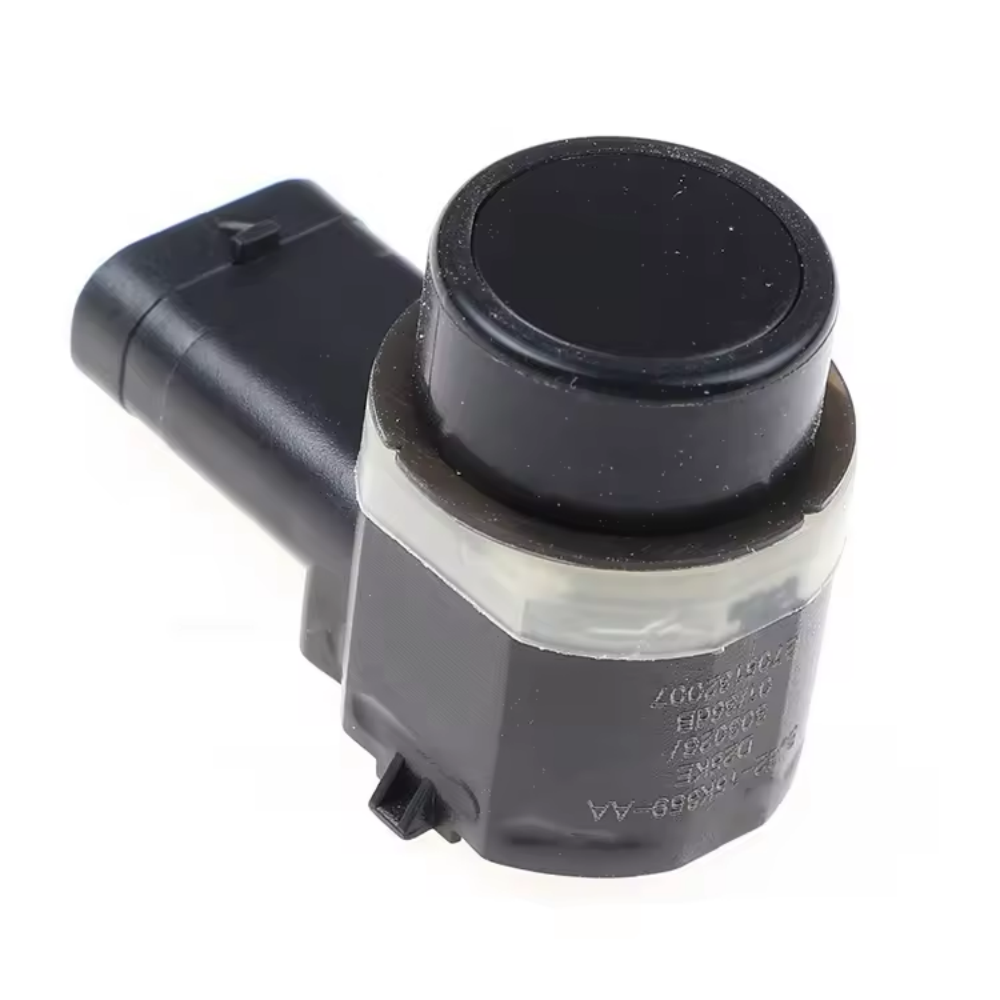 Parking Sensor Front Car Parking Sensor LR024299 C2D36170 For 2010- Range Rover Evoque 2012- Range Rover 2013-