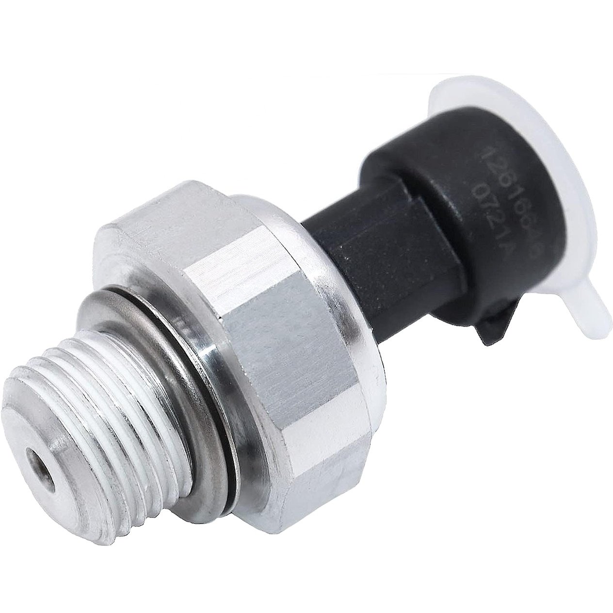 Auto Engine Oil Pressure Sensor Switch for Buick Lacrosse Chevrolet GMC 12677836 12573107 12614969 12556117 12585328 PS308