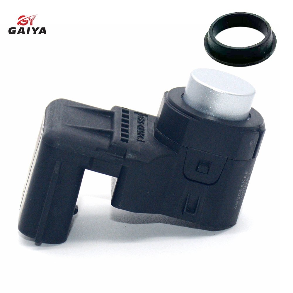 Original 95720-C5050 PDC Car Parking Assist Sensor for Kia Sorento 3rd 2014-2018