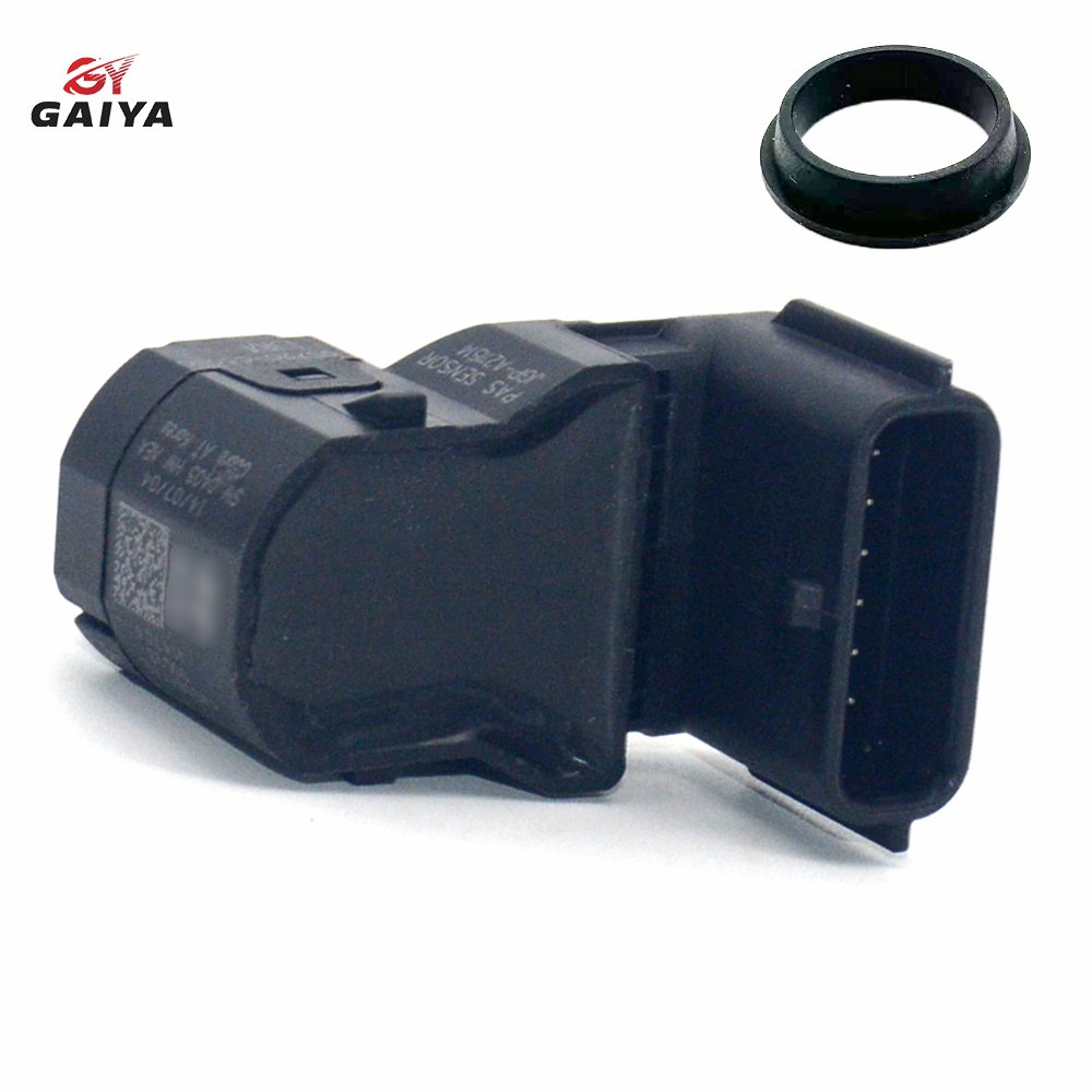 Original 95720-C5050 PDC Car Parking Assist Sensor for Kia Sorento 3rd 2014-2018