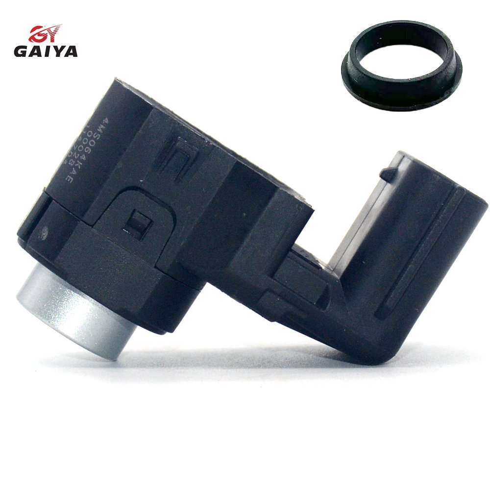 Original 95720-C5050 PDC Car Parking Assist Sensor for Kia Sorento 3rd 2014-2018