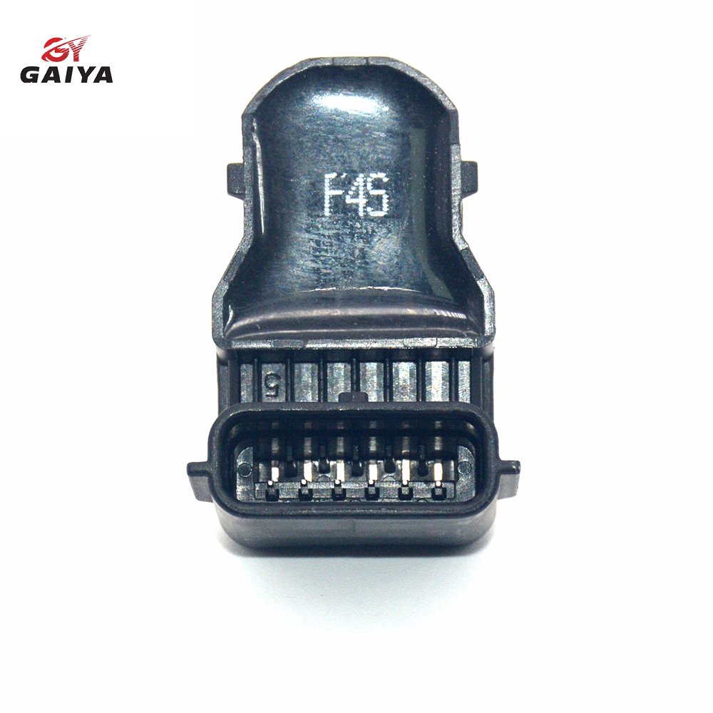 Original 95720-C5050 PDC Car Parking Assist Sensor for Kia Sorento 3rd 2014-2018