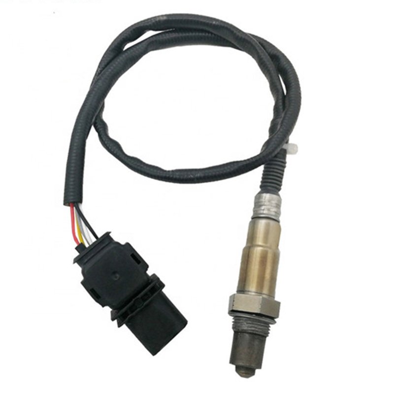 China factory Automobile engine parts smart sensor dissolve oxygen 11 78 7 535 269 1178 7535 269 For BMW OE11787535269
