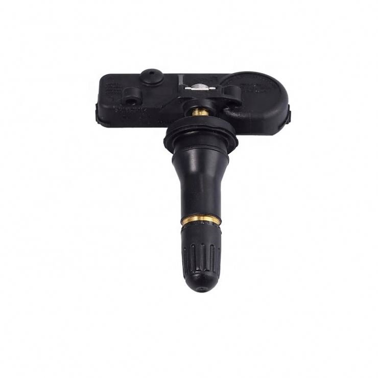 Good Quality Engine TPMS Sensor Tire Pressure Monitor Sensor 56029398AB 56029398AA 68142397AA