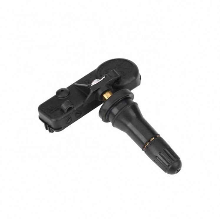 Good Quality Engine TPMS Sensor Tire Pressure Monitor Sensor 56029398AB 56029398AA 68142397AA