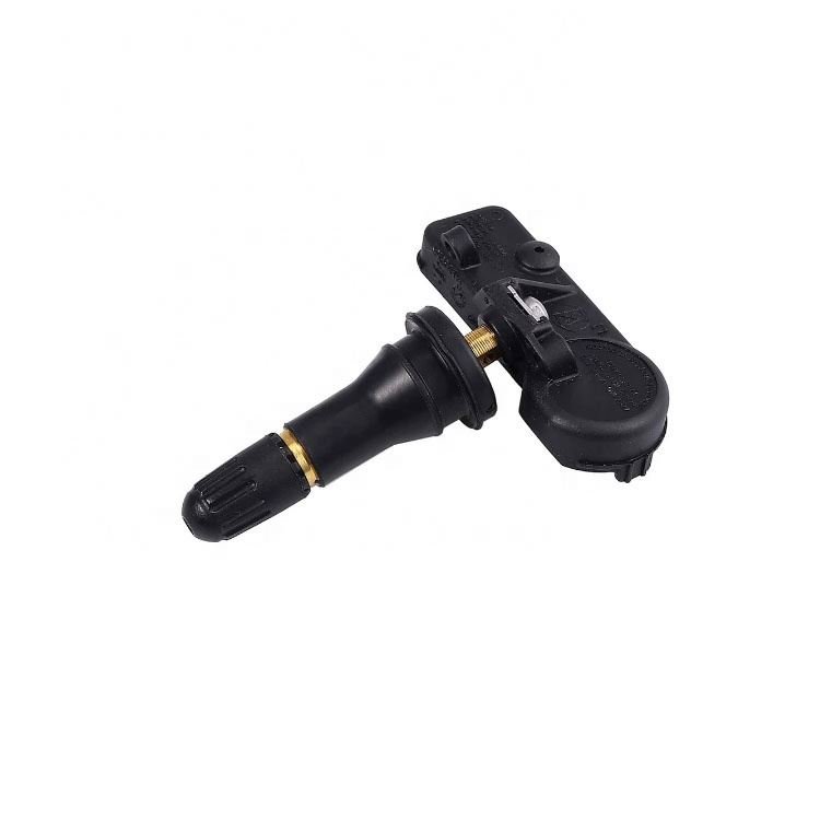 Good Quality Engine TPMS Sensor Tire Pressure Monitor Sensor 56029398AB 56029398AA 68142397AA