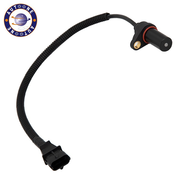 Auto Sensors Crankshaft Position Sensor 3918027000 39180-27000 V52-72-0103 for hyundai santa fe 2003 2005 2006 24 auto parts