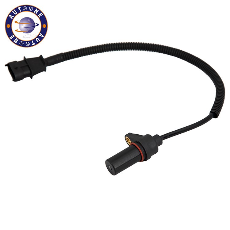 Auto Sensors Crankshaft Position Sensor 3918027000 39180-27000 V52-72-0103 for hyundai santa fe 2003 2005 2006 24 auto parts