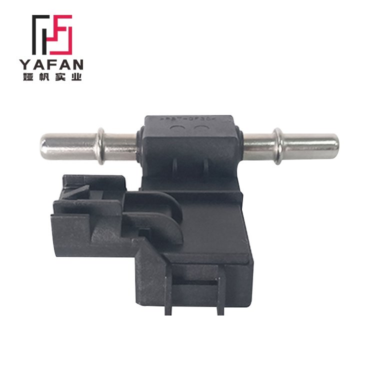 Car Flex Fuel Sensors for BUICK/CHEVROLET/GMC SE1004S FA0001 13507129 13577429 Car Sensor Auto Composition Flex Fuel Sensor