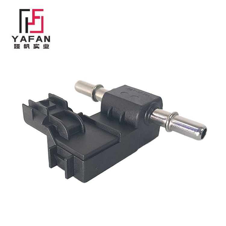 Car Flex Fuel Sensors for BUICK/CHEVROLET/GMC SE1004S FA0001 13507129 13577429 Car Sensor Auto Composition Flex Fuel Sensor