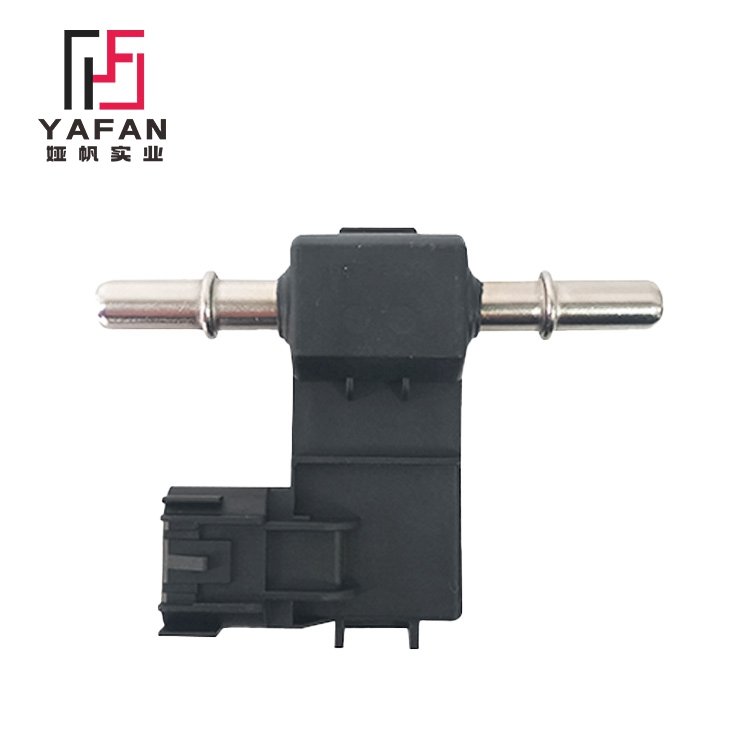 Car Flex Fuel Sensors for BUICK/CHEVROLET/GMC SE1004S FA0001 13507129 13577429 Car Sensor Auto Composition Flex Fuel Sensor
