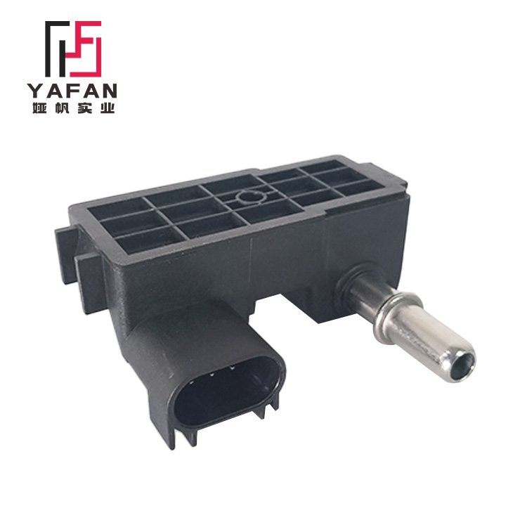 Car Flex Fuel Sensors for BUICK/CHEVROLET/GMC SE1004S FA0001 13507129 13577429 Car Sensor Auto Composition Flex Fuel Sensor