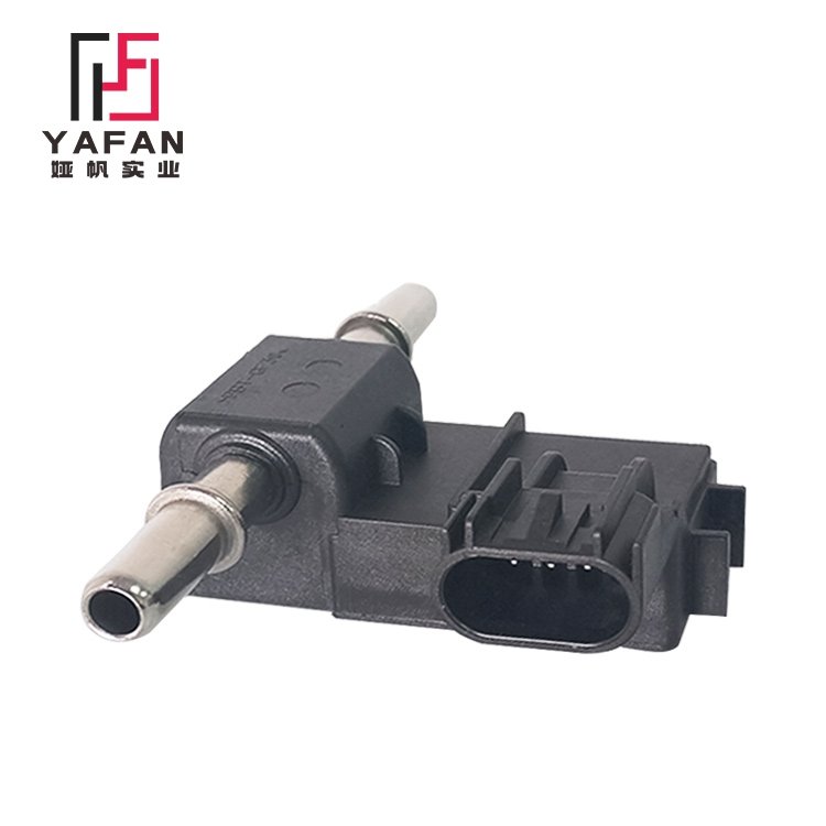 Car Flex Fuel Sensors for BUICK/CHEVROLET/GMC SE1004S FA0001 13507129 13577429 Car Sensor Auto Composition Flex Fuel Sensor