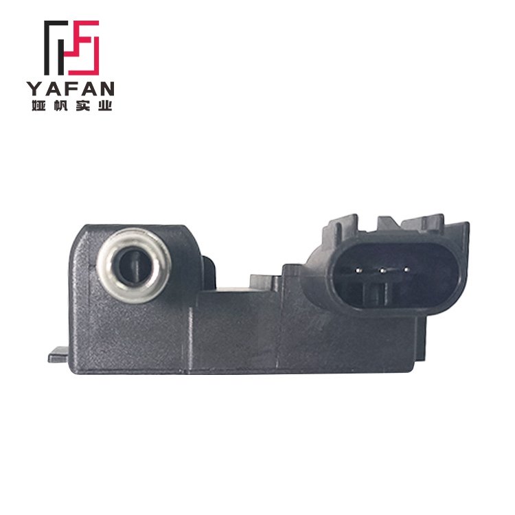 Car Flex Fuel Sensors for BUICK/CHEVROLET/GMC SE1004S FA0001 13507129 13577429 Car Sensor Auto Composition Flex Fuel Sensor