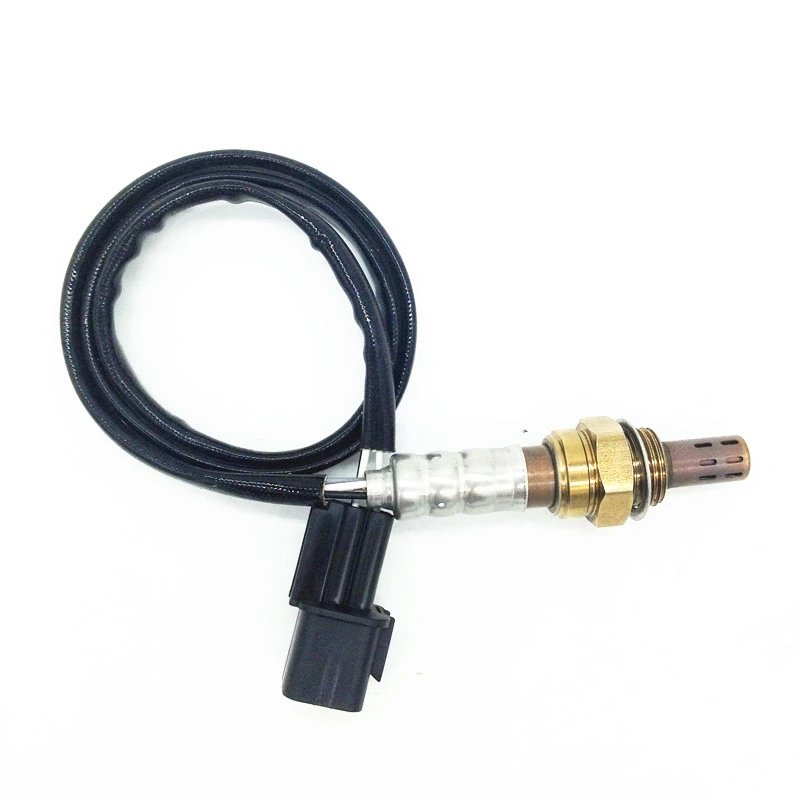 Wholesale Car Oxygen O2 sensor 39210-02640 39210-03010 For HYUNDAI Kia Auto Spare Parts Lambda Sensor de oxigeno Factory Price